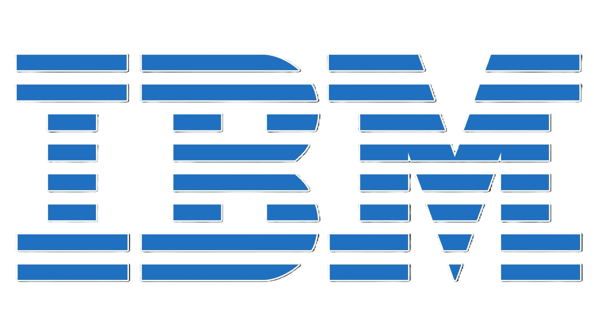 IBM